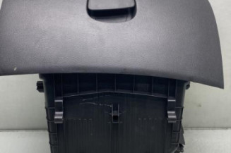 Boite a gants RENAULT CLIO 4 Photo n°1