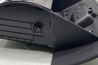 Boite a gants RENAULT CLIO 4