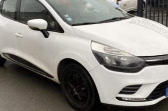 Boite a gants RENAULT CLIO 4
