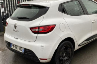 Boite a gants RENAULT CLIO 4