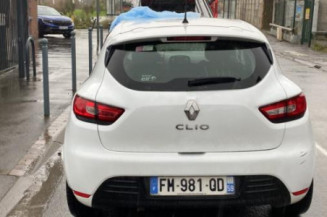 Boite a gants RENAULT CLIO 4