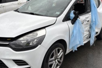Boite a gants RENAULT CLIO 4