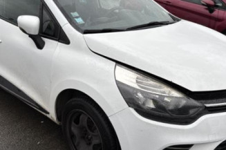 Boite a gants RENAULT CLIO 4