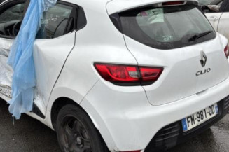 Boite a gants RENAULT CLIO 4
