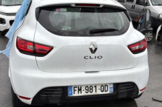 Boite a gants RENAULT CLIO 4