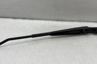 Bras essuie glace avant gauche RENAULT CLIO 2