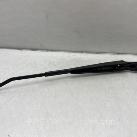 Bras essuie glace avant gauche RENAULT CLIO 2