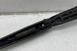 Bras essuie glace avant gauche RENAULT CLIO 2