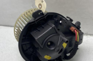 Pulseur d'air PEUGEOT EXPERT 1