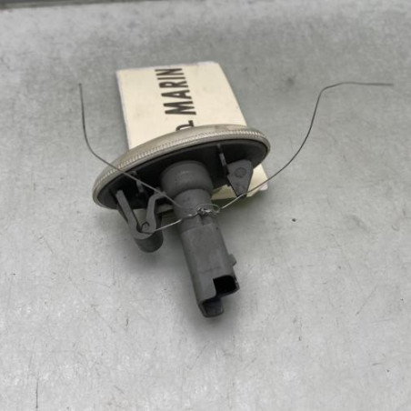 Repetiteur clignotant avant gauche (Feux) CITROEN JUMPY 2