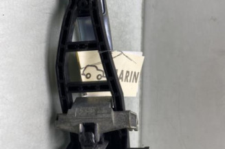 Poignee porte avant gauche FORD FOCUS 2