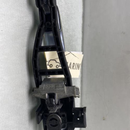 Poignee porte avant gauche FORD FOCUS 2