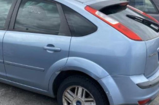 Poignee porte avant gauche FORD FOCUS 2