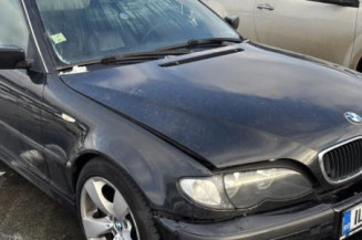 Vitre arriere droit BMW SERIE 3 E46