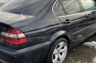 Vitre arriere droit BMW SERIE 3 E46