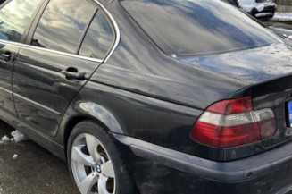 Vitre arriere droit BMW SERIE 3 E46