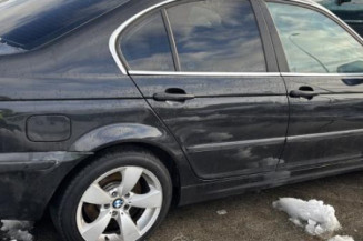 Vitre arriere droit BMW SERIE 3 E46