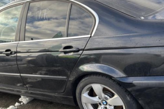 Vitre arriere droit BMW SERIE 3 E46