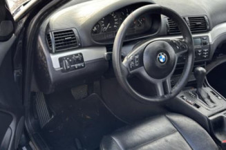 Vitre arriere droit BMW SERIE 3 E46