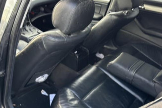 Vitre arriere droit BMW SERIE 3 E46