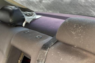 Vitre arriere droit BMW SERIE 3 E46