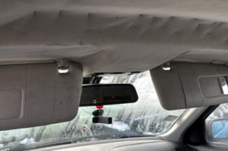 Vitre arriere droit BMW SERIE 3 E46