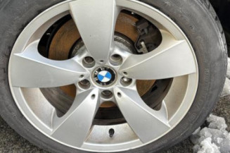 Vitre arriere droit BMW SERIE 3 E46