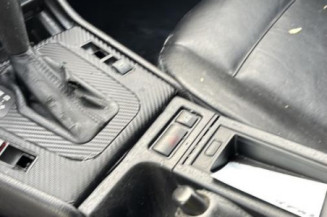 Vitre arriere droit BMW SERIE 3 E46