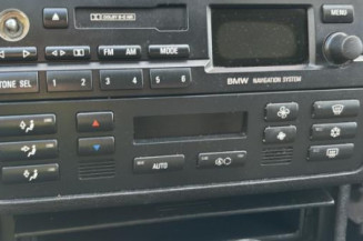 Vitre arriere droit BMW SERIE 3 E46