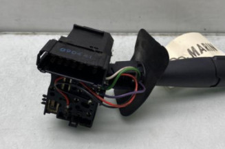 Commodo phare RENAULT CLIO 2