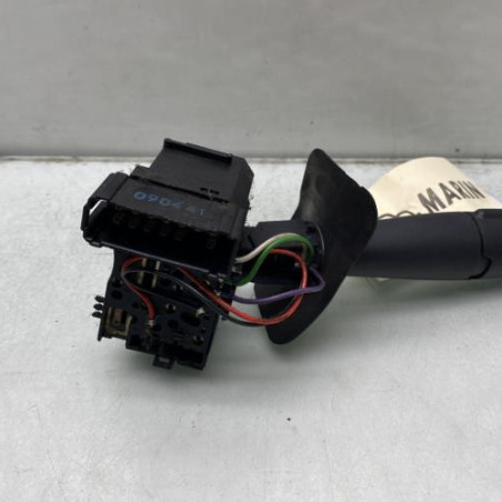 Commodo phare RENAULT CLIO 2