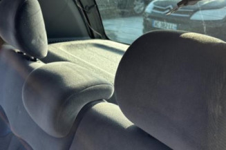Commodo phare RENAULT CLIO 2