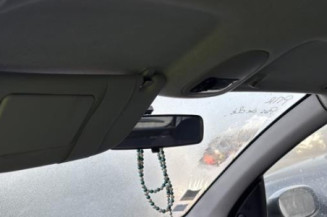 Boitier air bag PEUGEOT 206
