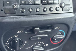 Boitier air bag PEUGEOT 206