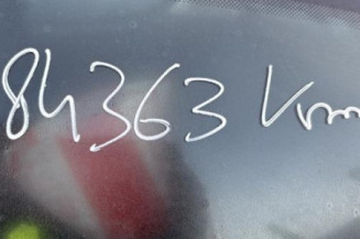 Boitier air bag PEUGEOT 206