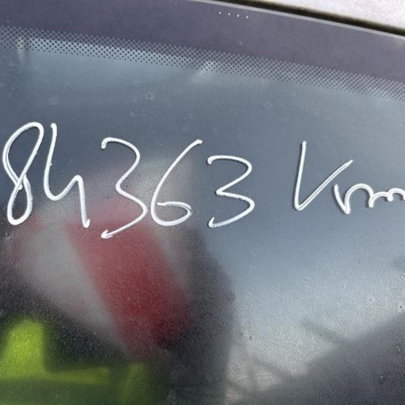 Boitier air bag PEUGEOT 206 Photo n°20