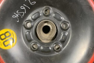 Roue de secours FORD C-MAX 1