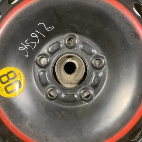 Roue de secours FORD C-MAX 1