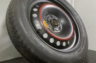 Roue de secours FORD C-MAX 1