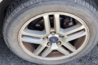 Roue de secours FORD C-MAX 1