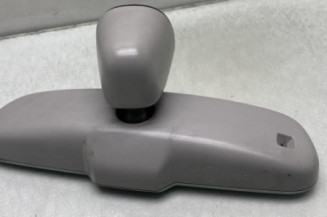 Retroviseur interieur AUDI A4 2