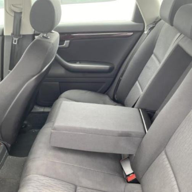 Retroviseur interieur AUDI A4 2 Photo n°11