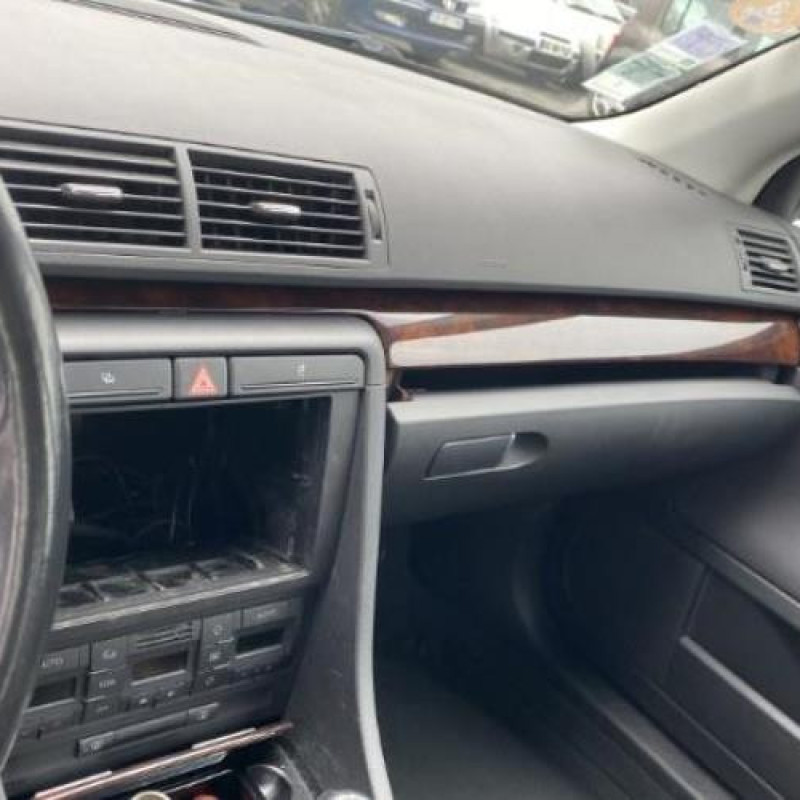 Retroviseur interieur AUDI A4 2 Photo n°17