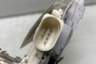 Serrure avant droit AUDI A4 2