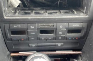 Serrure avant droit AUDI A4 2