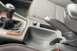 Serrure avant droit AUDI A4 2