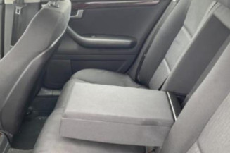 Serrure avant droit AUDI A4 2