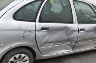 Pulseur d'air CITROEN XSARA PICASSO