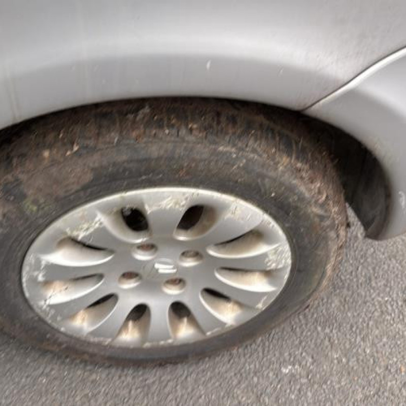 Pulseur d'air CITROEN XSARA PICASSO Photo n°15
