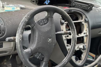 Pulseur d'air CITROEN XSARA PICASSO